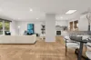 15 Cheviot Avenue, Berwick, Vic 3806-Image