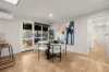 15 Cheviot Avenue, Berwick, Vic 3806-Image