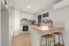 15 Cheviot Avenue, Berwick, Vic 3806-Image