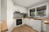 15 Cheviot Avenue, Berwick, Vic 3806-Image