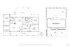 15 Cheviot Avenue, Berwick, Vic 3806-Floorplan