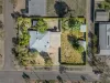 15 Chewings Street, East Side, NT 0870