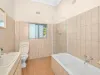 15 Chewings Street, East Side, NT 0870-Image