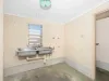 15 Chewings Street, East Side, NT 0870-Image