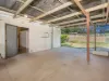 15 Chewings Street, East Side, NT 0870-Image