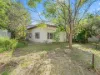15 Chewings Street, East Side, NT 0870-Image
