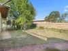 15 Chewings Street, East Side, NT 0870-Image