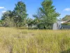 15 Chewings Street, East Side, NT 0870-Image