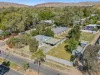 15 Chewings Street, East Side, NT 0870-Image