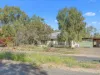 15 Chewings Street, East Side, NT 0870-Image