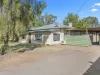 15 Chewings Street, East Side, NT 0870-Image