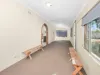 15 Chewings Street, East Side, NT 0870-Image