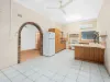 15 Chewings Street, East Side, NT 0870-Image