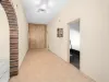 15 Chewings Street, East Side, NT 0870-Image