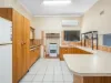 15 Chewings Street, East Side, NT 0870-Image