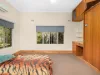 15 Chewings Street, East Side, NT 0870-Image