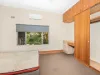 15 Chewings Street, East Side, NT 0870-Image