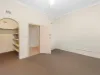 15 Chewings Street, East Side, NT 0870-Image