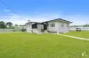 15 Chewko Road, Mareeba, Qld 4880