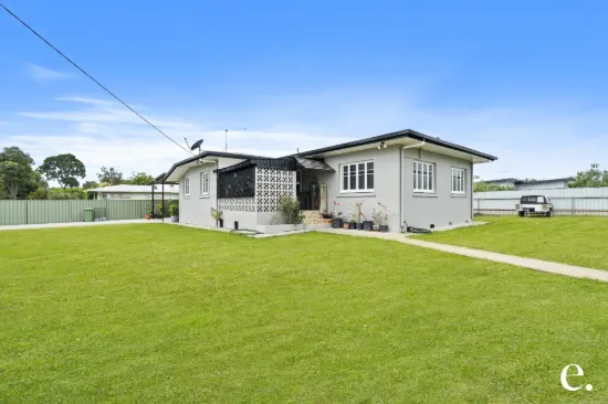 15 Chewko Road, Mareeba, Qld 4880