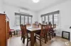 15 Chewko Road, Mareeba, Qld 4880-Image