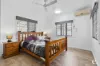 15 Chewko Road, Mareeba, Qld 4880-Image
