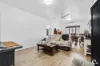 15 Chewko Road, Mareeba, Qld 4880-Image