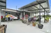 15 Chewko Road, Mareeba, Qld 4880-Image