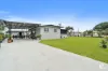 15 Chewko Road, Mareeba, Qld 4880-Image