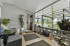 15 Chewko Road, Mareeba, Qld 4880-Image