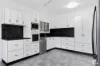 15 Chewko Road, Mareeba, Qld 4880-Image