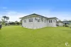 15 Chewko Road, Mareeba, Qld 4880-Image