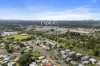 15 Chewko Road, Mareeba, Qld 4880-Image