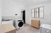 15 Chewko Road, Mareeba, Qld 4880-Image