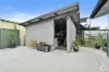 15 Chewko Road, Mareeba, Qld 4880-Image
