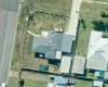 15 Chewko Road, Mareeba, Qld 4880-Image