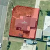 15 Chewko Road, Mareeba, Qld 4880-Image