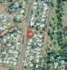 15 Chewko Road, Mareeba, Qld 4880-Image