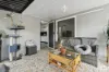15 Chewko Road, Mareeba, Qld 4880-Image