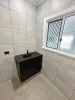 15 Chewko Road, Mareeba, Qld 4880-Image