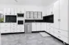 15 Chewko Road, Mareeba, Qld 4880-Image