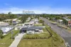 15 Chewko Road, Mareeba, Qld 4880-Image