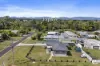 15 Chewko Road, Mareeba, Qld 4880-Image
