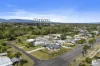 15 Chewko Road, Mareeba, Qld 4880-Image