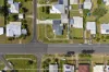 15 Chewko Road, Mareeba, Qld 4880-Image