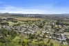 15 Chewko Road, Mareeba, Qld 4880-Image