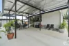 15 Chewko Road, Mareeba, Qld 4880-Image