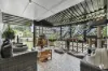 15 Chewko Road, Mareeba, Qld 4880-Image