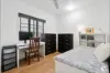 15 Chewko Road, Mareeba, Qld 4880-Image