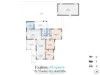 15 Chewko Road, Mareeba, Qld 4880-Floorplan